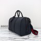 Replica Gucci Savoy Medium Duffle Bag Uk - 7414 - Buddha Luxury