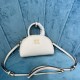 replica Top-Handle bag UK