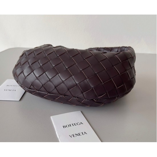 Replica Bottega Veneta Bv Jodie Mini Bag Potion Uk Replica Bottega Veneta Bv Jodie Mini Bag Potion Uk