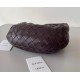Replica Bottega Veneta Bv Jodie Mini Bag Potion Uk Replica Bottega Veneta Bv Jodie Mini Bag Potion Uk