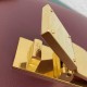 Replica Celine 5028 dlz1757525765211 Buddha Luxury Replica Celine Classic Box Medium Bag In Bordeaux Uk - 5028 - Buddha Luxury