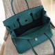 Replica Hermes 6288 dlz1757526113499 Buddha Luxury Replica Malachite Aaaaa Quality Hermes Birkin 35Cmuk - 6288 - Buddha Luxury