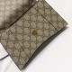 Replica Gucci 4540 dlz1757526496386 Buddha Luxury Replica Gucci X Balenciaga Small Hourglass Bag Uk - 4540 - Buddha Luxury