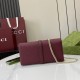 Replica Gucci 7351 dlz1757526245823 Buddha Luxury Replica Gucci Bamboo 1947 Medium Top Handle Bag Uk - 7351 - Buddha Luxury
