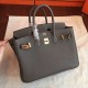 Replica Vert Gris Hermes Birkin 25Cm High-Endhandbag Uk Replica Vert Gris Hermes Birkin 25Cm High-Endhandbag Uk