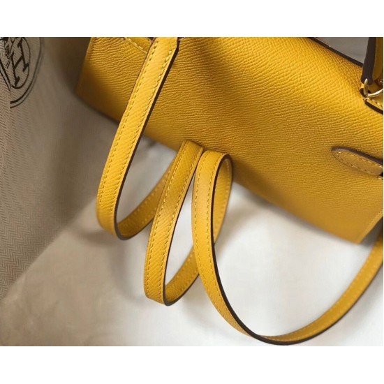Replica Yellow Hermes Kelly Mini Ii Handbag Uk Replica Yellow Hermes Kelly Mini Ii Handbag Uk