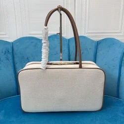 Miumiu 24 Uk Miumiu 24 Uk