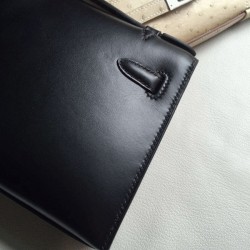 Hermes Kelly Pochette Handbag Small Elegant Tote Uk Hermes Kelly Pochette Handbag Small Elegant Tote Uk