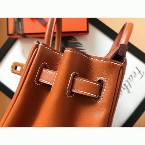 Replica Gold Hermes Birkin 25Cm Luxury Aaauk Replica Gold Hermes Birkin 25Cm Luxury Aaauk