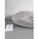Replica Bottega Veneta 4833 dlz1757525355225 Buddha Luxury Replica Bottega Veneta Bv Jodie Teen Bag Lilas Uk - 4833 - Buddha Luxury