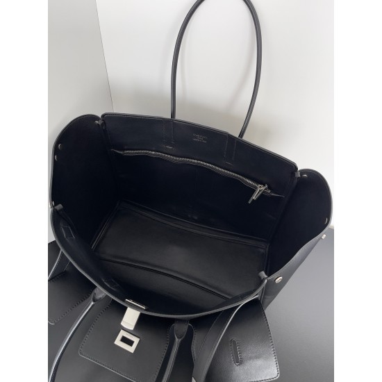 Replica Balenciaga Women Bags Knockoff Balenciaga Bel Air Carry All Medium Bag Noir Calfskin Uk Replica Balenciaga Women Bags Knockoff Balenciaga Bel Air Carry All Medium Bag Noir Calfskin Uk