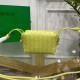 Replica Imitation Bottega Veneta Loop Mini Bag Kiwi Uk Replica Imitation Bottega Veneta Loop Mini Bag Kiwi Uk