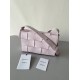 Replica Bottega Veneta 4874 dlz1757524999058 Buddha Luxury Replica Bottega Veneta Cassette Bag In Bliss Washed Uk - 4874 - Buddha Luxury