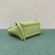 Replica Celine 5041 dlz1757525357208 Buddha Luxury Replica Celine Belt Nano Bagin Sage Uk - 5041 - Buddha Luxury