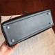 Replica Hermes 6086 dlz1757527056379 Buddha Luxury Replica So Black Hermes Kelly Retourne 32Cm French Style Bag Uk - 6086 - Buddha Luxury