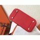 Replica Hermes 6550 dlz1757524939980 Buddha Luxury Replica Red Hermes Birkin 25Cm Aaa Grade Uk - 6550 - Buddha Luxury