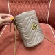 Replica Gucci 7597 2604636-2604636-0-0-0-0-0-0 Buddha Luxury Replica Gucc1 Marmont Uk - 7597 - Buddha Luxury