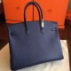 Replica Hermes 6305 dlz1757526041563 Buddha Luxury Replica Sapphire Hermes Birkin 35Cm Elegant Tote Uk - 6305 - Buddha Luxury