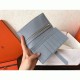 Replica Blue Lin Epsomhermes Bearn Wallet Uk Replica Blue Lin Epsomhermes Bearn Wallet Uk