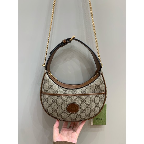 Replica Gucci 7600 2604621-2604621-0-0-0-0-0-0 Buddha Luxury Replica Gucc1 Ophidia Uk - 7600 - Buddha Luxury