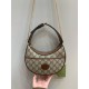 Replica Gucci 7600 2604621-2604621-0-0-0-0-0-0 Buddha Luxury Replica Gucc1 Ophidia Uk - 7600 - Buddha Luxury