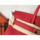 Replica Hermes 6550 dlz1757524939980 Buddha Luxury Replica Red Hermes Birkin 25Cm Aaa Grade Uk - 6550 - Buddha Luxury