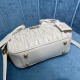 replica Matelasse  Leather bag UK 13 UK