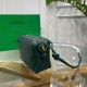 Replica Bottega Veneta Loop Small Bag Raintree Uk - 4829 - Buddha Luxury