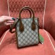 Replica Gucci 7669 2604567-2604567-0-0-0-0-0-0 Buddha Luxury Replica Gucc1 Mini Tote Bag Uk - 7669 - Buddha Luxury