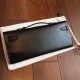 Replica Black Box Hermes Kelly Cut Clutch Classic Design Uk Replica Black Box Hermes Kelly Cut Clutch Classic Design Uk