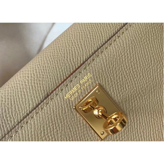 Replica Hermes Kelly Mini Ii Bagin Gris Tourterelle Uk Replica Hermes Kelly Mini Ii Bagin Gris Tourterelle Uk