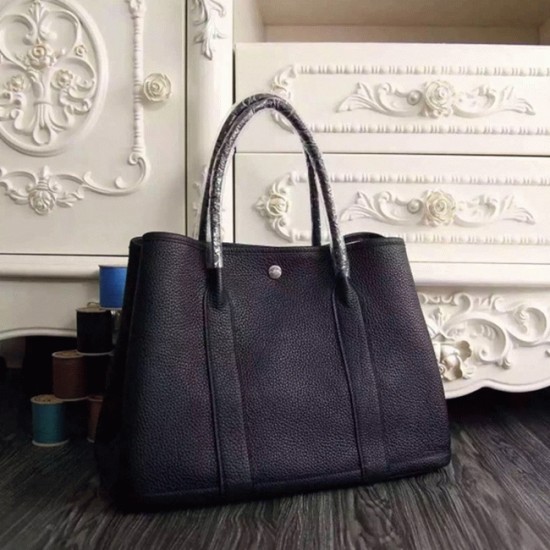 Replica Blackhermes Garden Party 30Cm Practical Tote Uk Replica Blackhermes Garden Party 30Cm Practical Tote Uk