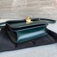 Replica Celine 5007 dlz1757526197257 Buddha Luxury Replica celine Classic Box Teen Bag In Amazone Uk - 5007 - Buddha Luxury