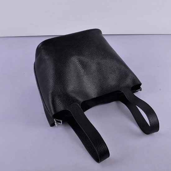 Replica Black Knockoff Hermes Picotin Lock Handbag Uk
