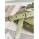 Replica Bottega Veneta 4836 dlz1757525366140 Buddha Luxury Replica Faux Bottega Veneta Candy Cassette Bag In Travertine Uk - 4836 - Buddha Luxury