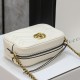 Replica Gucci 7340 dlz1757526300093 Buddha Luxury Replica Gg Marmont Matelasse Mini Bag Uk - 7340 - Buddha Luxury