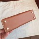 Replica Hermes 6528 dlz1757525002922 Buddha Luxury Replica Gold Swifthermes Kelly 20Cm Premium Quality Bag Uk - 6528 - Buddha Luxury