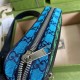 Replica Gucci 7316 dlz1757526476982 Buddha Luxury Replica Gg Multicolour Belt Bag Uk - 7316 - Buddha Luxury