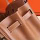 Replica Gold Hermes Birkin 35Cm Knockoff From Designer Collection Uk Replica Gold Hermes Birkin 35Cm Knockoff From Designer Collection Uk