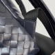 Replica Bottega Veneta Small Backpack Dark Blue Uk Replica Bottega Veneta Small Backpack Dark Blue Uk