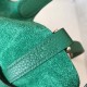 Replica Vert Vertigo Designerhermes Picotin Lock 18Cm Handbag Uk Replica Vert Vertigo Designerhermes Picotin Lock 18Cm Handbag Uk