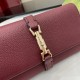 Replica Gucci 7351 dlz1757526245823 Buddha Luxury Replica Gucci Bamboo 1947 Medium Top Handle Bag Uk - 7351 - Buddha Luxury