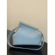 Replica Top Qualityfendi First Medium Bag In Light Blue Nappa Leather Uk Replica Top Qualityfendi First Medium Bag In Light Blue Nappa Leather Uk