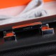 Replica Hermes Constance 18 Uk Replica Hermes Constance 18 Uk