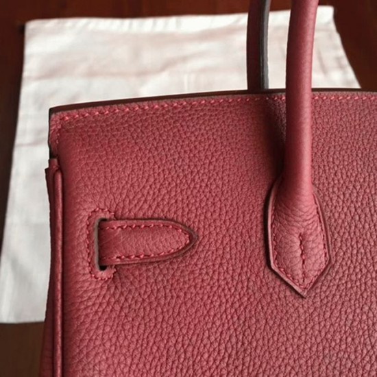 Replica Bordeaux Hermes Birkin 25Cm Faux Quality Uk Replica Bordeaux Hermes Birkin 25Cm Faux Quality Uk