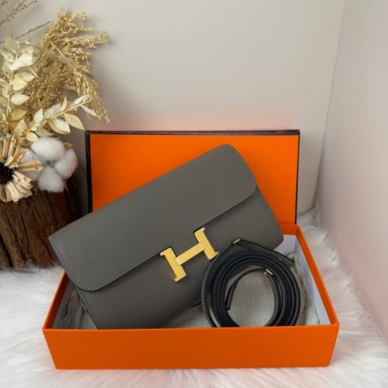 Replica Hermes 6128 dlz1757526861079 Buddha Luxury Replica Hermes Constance To Go Rock Wallet Uk - 6128 - Buddha Luxury