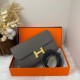 Replica Hermes 6128 dlz1757526861079 Buddha Luxury Replica Hermes Constance To Go Rock Wallet Uk - 6128 - Buddha Luxury