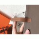 Replica Hermes 5976 dlz1757527500788 Buddha Luxury Replica Taupe Brown Luxuryhermes Bearn Wallet Uk - 5976 - Buddha Luxury