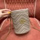 Replica Gucci 7597 2604636-2604636-0-0-0-0-0-0 Buddha Luxury Replica Gucc1 Marmont Uk - 7597 - Buddha Luxury