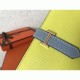 Replica Hermes 6374 dlz1757525667052 Buddha Luxury Replica Soufre Blue Lin Epsom Designer Hermes Bearn Wallet Uk - 6374 - Buddha Luxury